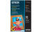 Хартия Epson Photo paper glossy 10 x15 см
