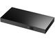 Мрежово оборудване Cudy GS1016EPS2