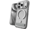 Калъфи ZAGG  Crystal Palace Snap Kickstand For iPhone 18 Pro, iPhone 17 Pro