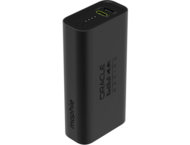 Външни батерии Mophie powerstation® (Limited Edition)