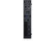 Употребявани компютри Dell OptiPlex 3070 Micro - втора употреба   