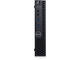 Употребявани компютри Dell OptiPlex 3070 Micro - втора употреба   