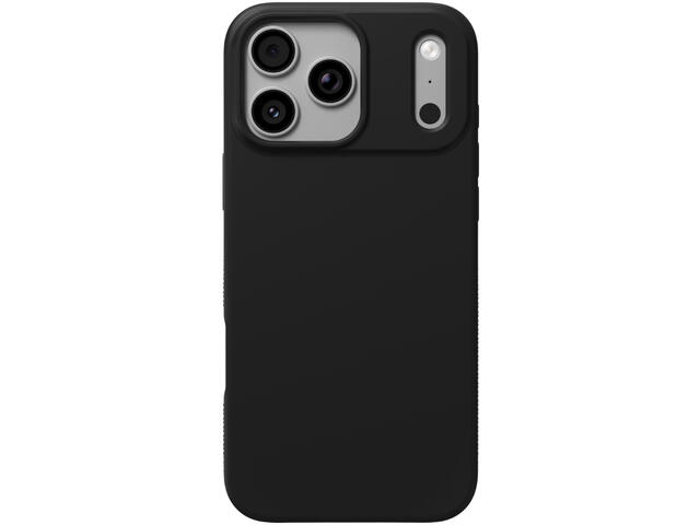Калъфи ZAGG Cases iPhone 18 Pro Max/17 Pro Max - Black
