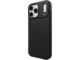 Калъфи ZAGG Cases iPhone 18 Pro Max/17 Pro Max - Black