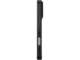 Калъфи ZAGG Cases iPhone 18 Pro Max/17 Pro Max - Black