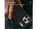 Калъфи ZAGG Cases iPhone 18 Pro Max/17 Pro Max - Black