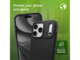 Калъфи ZAGG Cases iPhone 18 Pro Max/17 Pro Max - Black