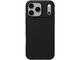 Калъфи ZAGG Cases iPhone 18 Pro /17 Pro - Black