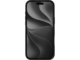 Калъфи ZAGG Cases iPhone 18 Pro /17 Pro - Black