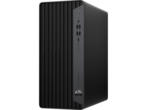 Употребявани компютри HP EliteDesk 800 G6 Tower - втора употреба   