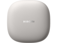 Слушалки Xiaomi OpenWear Stereo Pro, Titan Gray