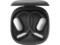 Слушалки Xiaomi OpenWear Stereo Pro, Graphite Black