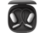 Слушалки Xiaomi OpenWear Stereo Pro, Graphite Black