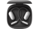 Слушалки Xiaomi OpenWear Stereo Pro, Graphite Black