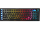 Клавиатури Corsair VANGUARD AIR 99 WIRELESS Optical-Mechanical Gaming Keyboard - Black