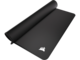 Падове Corsair MM Anti-fray Cloth Gaming Mouse Pad – Large, Black
