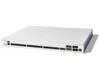 Мрежово оборудване Cisco Catalyst 1300-24XS