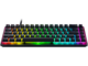 Клавиатури Razer Huntsman V3 HE Magnetic 8KHz