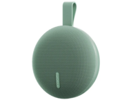 Колони Xiaomi Bluetooth Speaker Essential, Green
