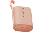 Колони Xiaomi Sound Pocket S28H-GL, Pink