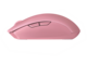Мишки Razer Orochi V2 (2026) - Quartz