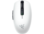 Мишки Razer Orochi V2 (2026) - White