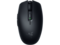 Мишки Razer Orochi V2 (2026) - Black