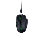 Мишки Razer Naga V3 Pro