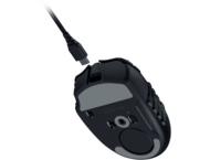 Мишки Razer Naga V3 Pro