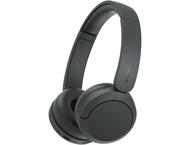 Слушалки Sony WH-CH530, Black