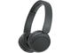 Слушалки Sony WH-CH530, Black