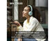 Слушалки Sony WH-CH530, Green