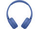 Слушалки Sony WH-CH530, Blue