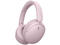 Слушалки Sony WH-CH730N, Pink