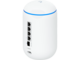 Мрежово оборудване Ubiquiti Dream Router 7