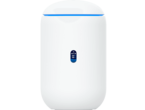 Мрежово оборудване Ubiquiti Dream Router 7