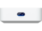 Мрежово оборудване Ubiquiti UniFi Express 7