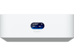 Мрежово оборудване Ubiquiti UniFi Express 7