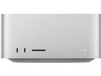 Mini PC Apple Mac Studio M5 Max