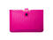 Чанти за Лаптопи Калъф Asus за 10-инчови нетбуци (розов)