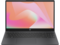 Лаптопи HP 15-fc1001nu
