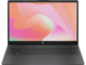 Лаптопи HP 15-fc1001nu