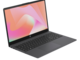 Лаптопи HP 15-fc1001nu
