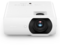 Проектори BenQ LH655C