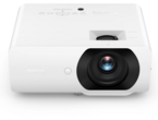 Проектори BenQ LH655C