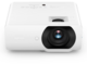 Проектори BenQ LH655C