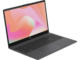 Лаптопи HP 15-fc1002nu