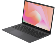 Лаптопи HP 15-fc1002nu