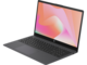 Лаптопи HP 15-fc1002nu