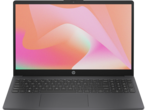 Лаптопи HP 15-fc1002nu
